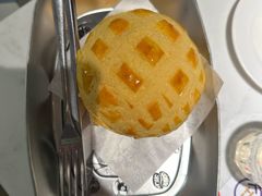 -食大利香港茶餐厅(南亚风情第一城店)