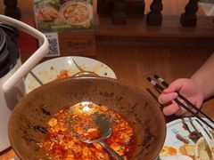 -蓉城小馆(科兴店)