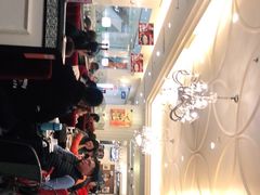-避风塘(光启城店)