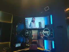 -温莎KTV(国贸店)