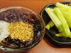 -豆爺小面(朱雀店)