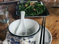 -新湖烧鸡(光明店)