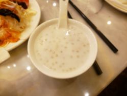 -舒友海鲜大酒楼·宴会厅(白鹭洲旗舰店)