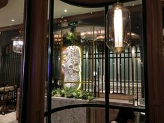 -金椰壳· 大厨新加坡菜(壹方城店)