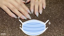 -沫儿·美甲美睫·半永久·皮肤管理