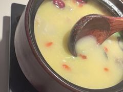 -老阿爸鲜鱼土菜(园区永旺店)
