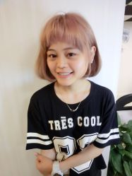 iphone_upload_pic-HIPSTER形象设计