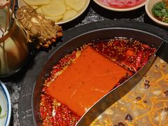 -蜀大侠火锅(寰球文化地标·总府店)