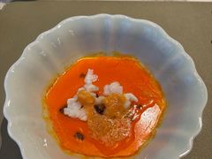 -新荣记(建国门外大街店)