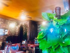 -Pistolera Mexican Cantina女枪手墨西哥餐厅(碧云路店)
