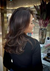 -MMbyHairCode 芭曲发型沙龙