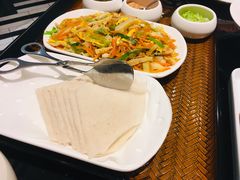 -闽和南(深圳万象城店)