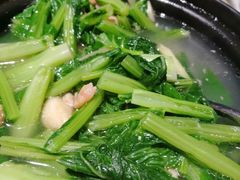 -原味田园·客家菜·土窑鸡(中航城君尚购物中心店)