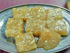 -阿水杠面(漳港店)