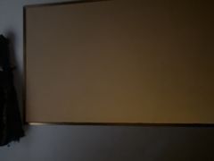 -龍栖足道(瑶海闽商国贸店)