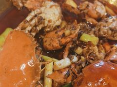 -叒缘夜光杯(望江橡树林店)