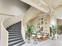 -亦木甜品(国际新城店)