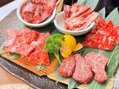 -虎丸烧肉(世纪汇店)