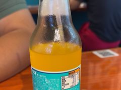 -老上海·金牌黄鱼馄饨面(田子坊店)