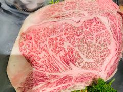 -黑牛の店·和牛烧肉(大悦城店)