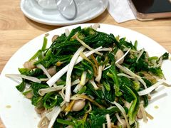 -三中高皇羊肉馆