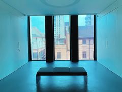 -上海外滩美术馆