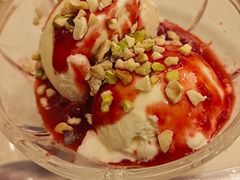 -萨莉亚意式餐厅(恒宝广场店)