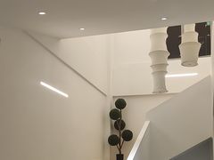 -comecome来吧宠物(奥克斯中心店)