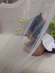 -星星糖高端儿童摄影(FTC金融店)