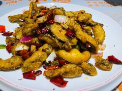 -拙大师·龙虾四季排档·夜宵至凌晨4点(唯亭店)