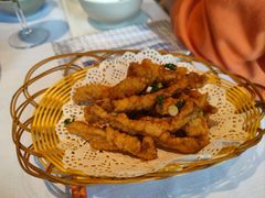 -泓炙颐凤鲜海鲜火锅料理(桐乡店)