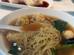 -添好运(武商MALL店)