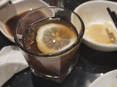 -捞王锅物料理(温州万象城店)