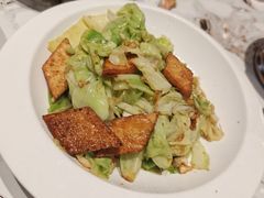 -巴依老爷新疆美食(常营店)