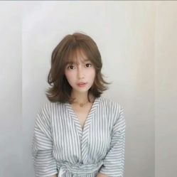 -Tipo Hair salon（明星）店
