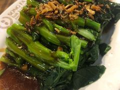 -松發肉骨茶(牛车水店)