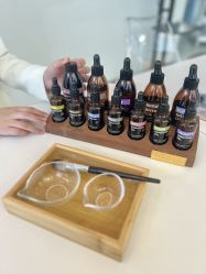 -韩芙莱芳疗spa健康管理