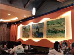 -麦香坊(伏波山店)