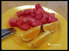 IMG_9474-上海北方智选假日酒店
