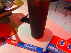 -蛙来哒(京基KKone店)