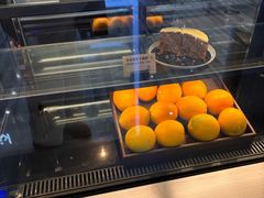 -Wagas沃歌斯(北京君太百货店)