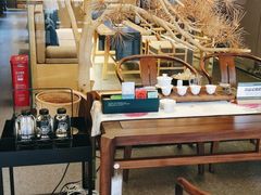 -苗品记茶馆(IFS国金中心店)