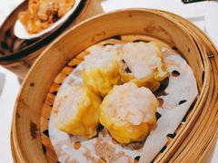 鲜虾烧卖皇-万龙洲海鲜(南新仓店)