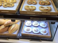 -秋林食品(秋林公司店)