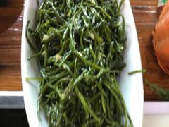 -冰煮羊(山水小区店)