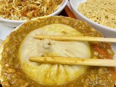 -李与白包子铺(桐梓林店)