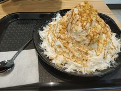 -冰冰酱(新都心店)