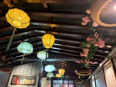 -大唐高老庄(红旗路店)