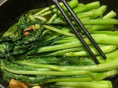 -杨记隆府(时代天街店)