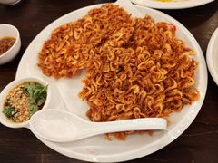-大螃蟹海鲜餐厅